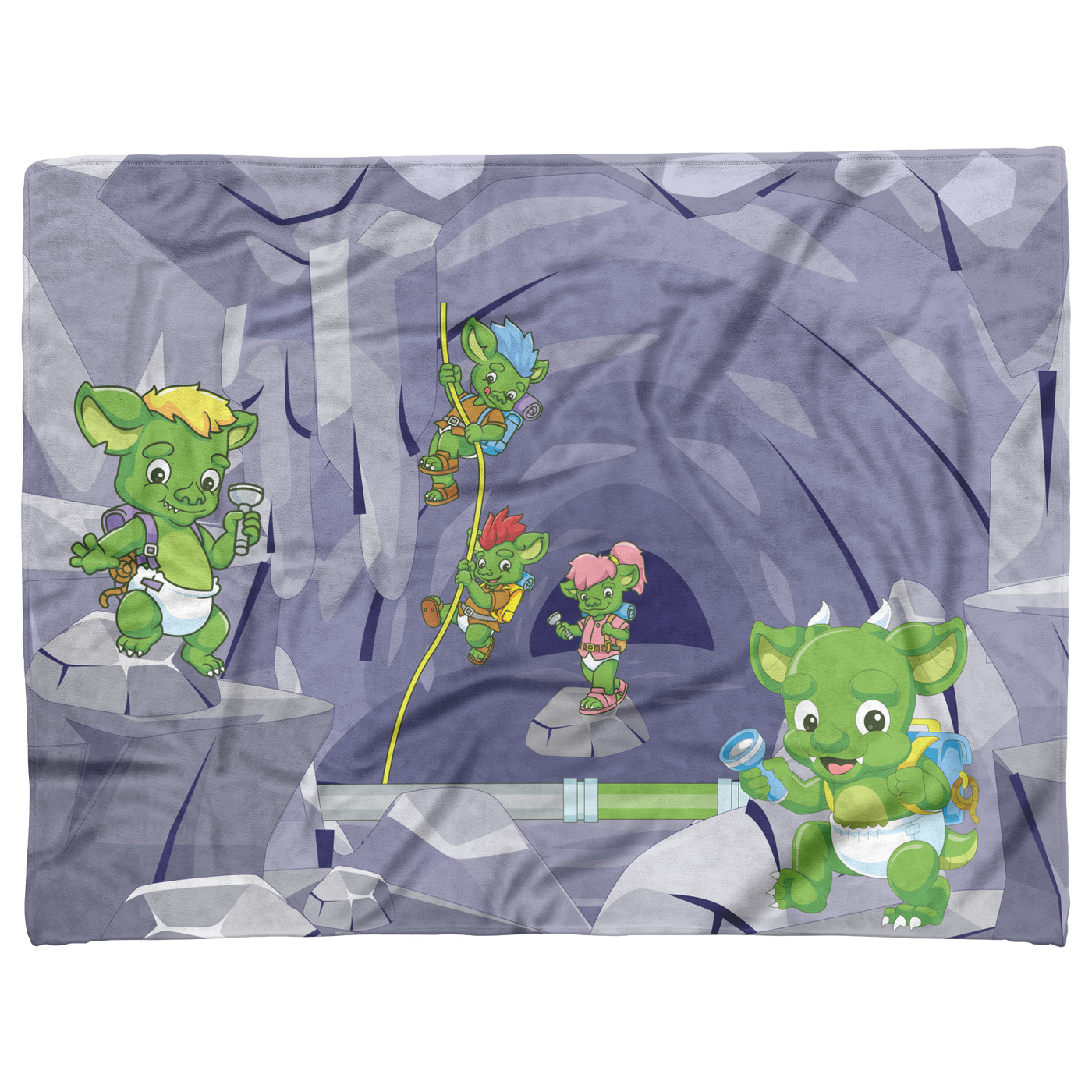 Potty_Monsters_Baby_Blanket_H_Blanket_AS_Flat_Mockup.png_11609312