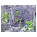 Potty_Monsters_Baby_Blanket_H_Blanket_AS_Flat_Mockup.png_11609312