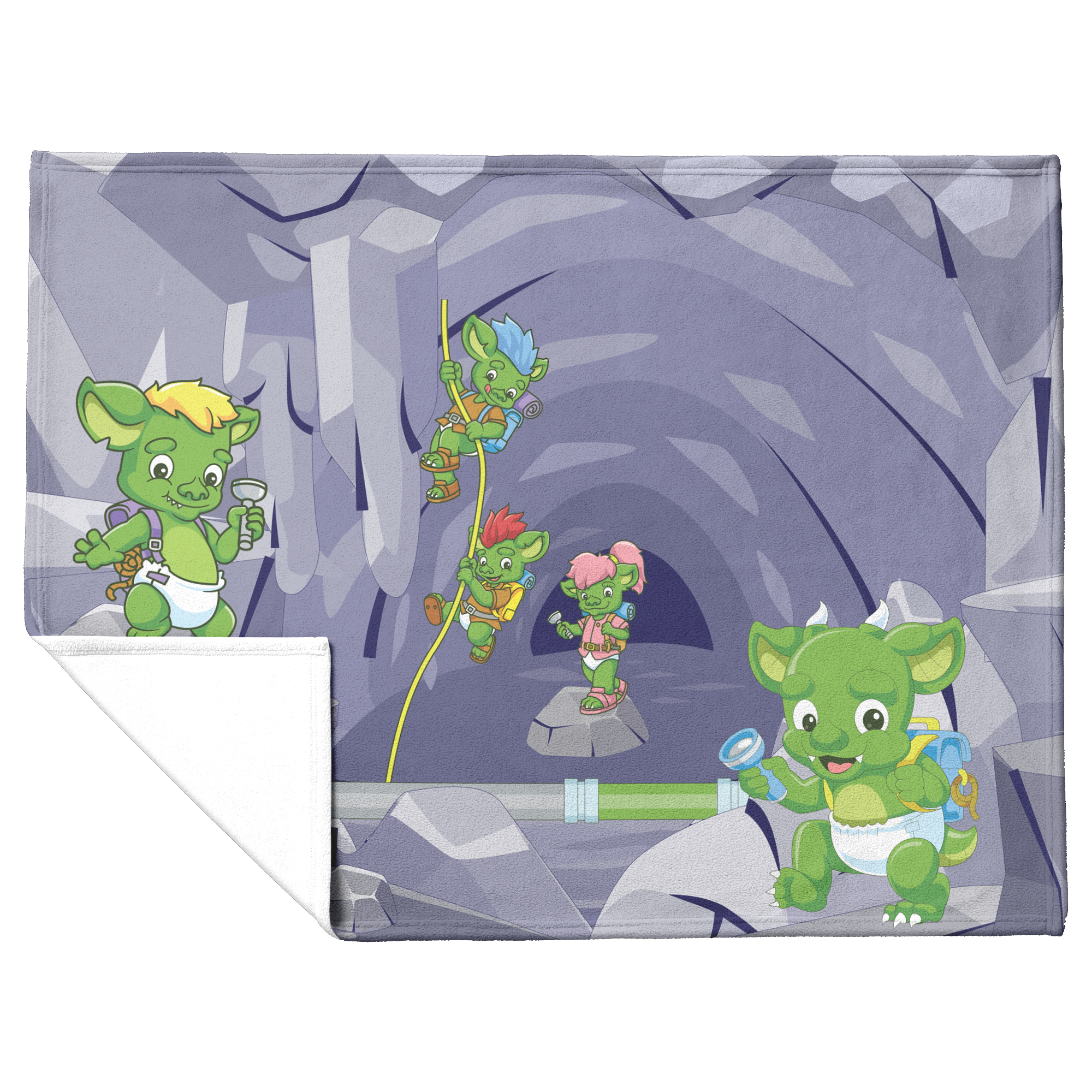 Potty_Monsters_Baby_Blanket_H_Blanket_Flat_Fold_Mockup.png_11609313
