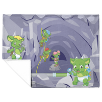 Potty_Monsters_Baby_Blanket_H_Blanket_Flat_Fold_Mockup.png_11609313