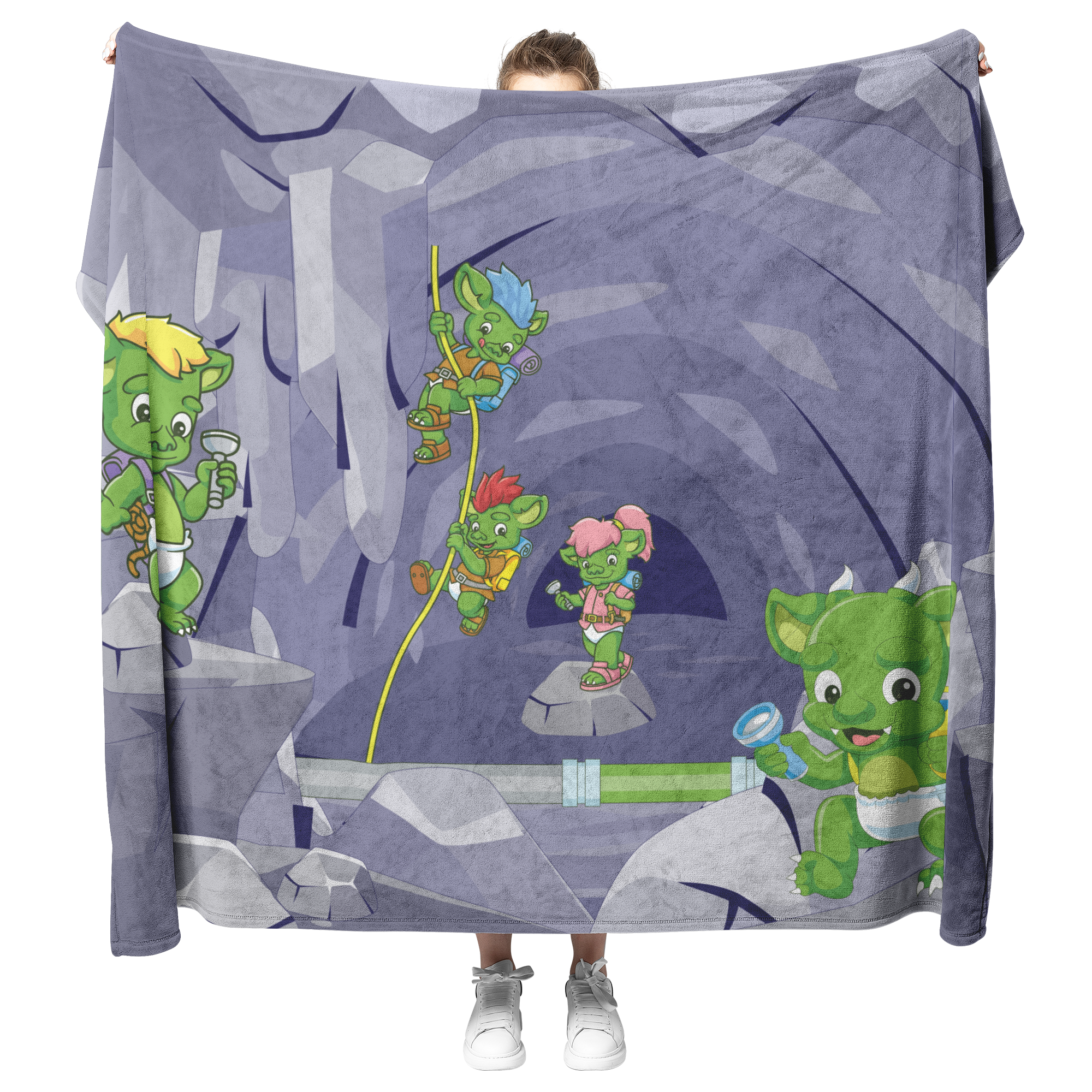Potty_Monsters_Baby_Blanket_H_Blanket_Model_Mockup.png_11609314