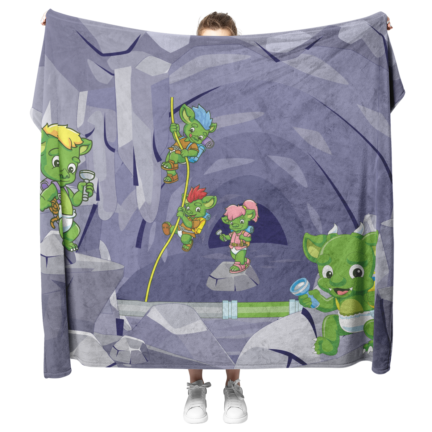 Potty_Monsters_Baby_Blanket_H_Blanket_Model_Mockup.png_11609314