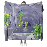 Potty_Monsters_Baby_Blanket_H_Blanket_Model_Mockup.png_11609314
