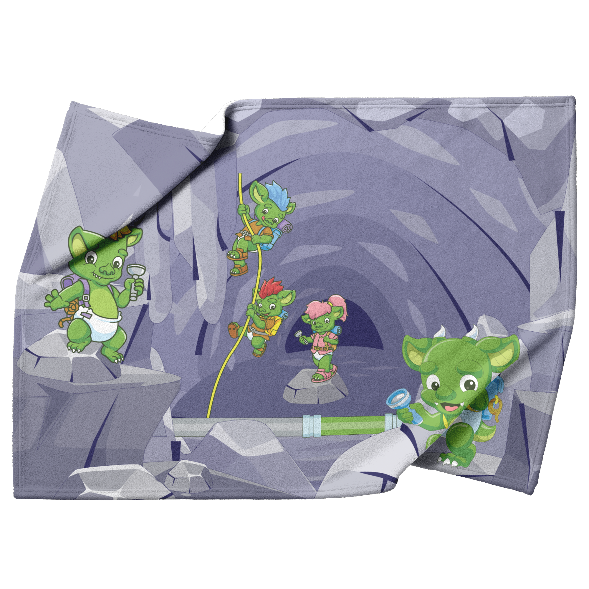 Potty_Monsters_Baby_Blanket_H_Blanket_Top_Bottom_Folds_Mockup.png_11609317