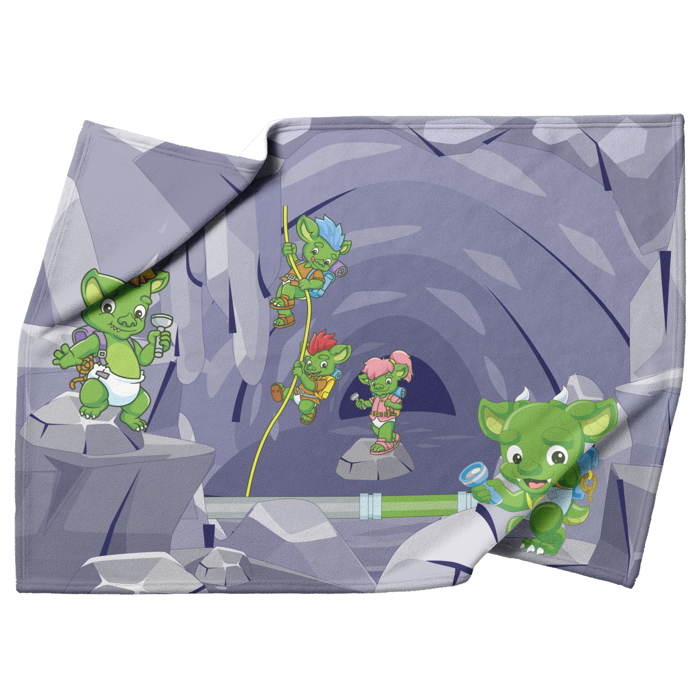 Potty_Monsters_Baby_Blanket_H_Blanket_Top_Bottom_Folds_Mockup.png_11609317