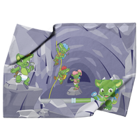 Potty_Monsters_Baby_Blanket_H_Blanket_Top_Bottom_Folds_Mockup.png_11609317