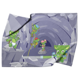 Potty_Monsters_Baby_Blanket_H_Blanket_Top_Bottom_Folds_Mockup.png_11609317