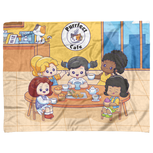 Purrfect_Cafe_Fleece_Baby_Blanket_H_Blanket_AS_Flat_Mockup.png_11785202
