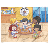Purrfect_Cafe_Fleece_Baby_Blanket_H_Blanket_AS_Flat_Mockup.png_11785202