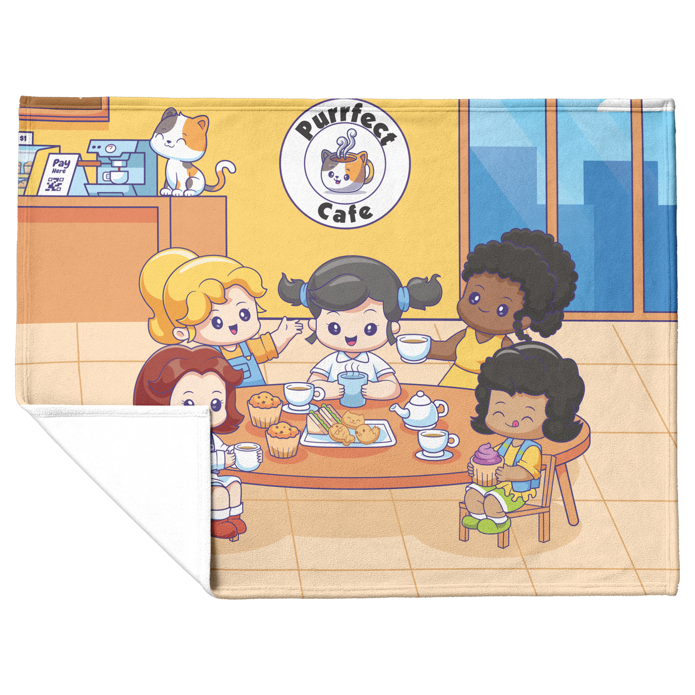 Purrfect_Cafe_Fleece_Baby_Blanket_H_Blanket_Flat_Fold_Mockup.png_11785203