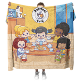 Purrfect_Cafe_Fleece_Baby_Blanket_H_Blanket_Model_Mockup.png_11785204