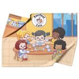 Purrfect_Cafe_Fleece_Baby_Blanket_H_Blanket_Top_Bottom_Folds_Mockup.png_11785207