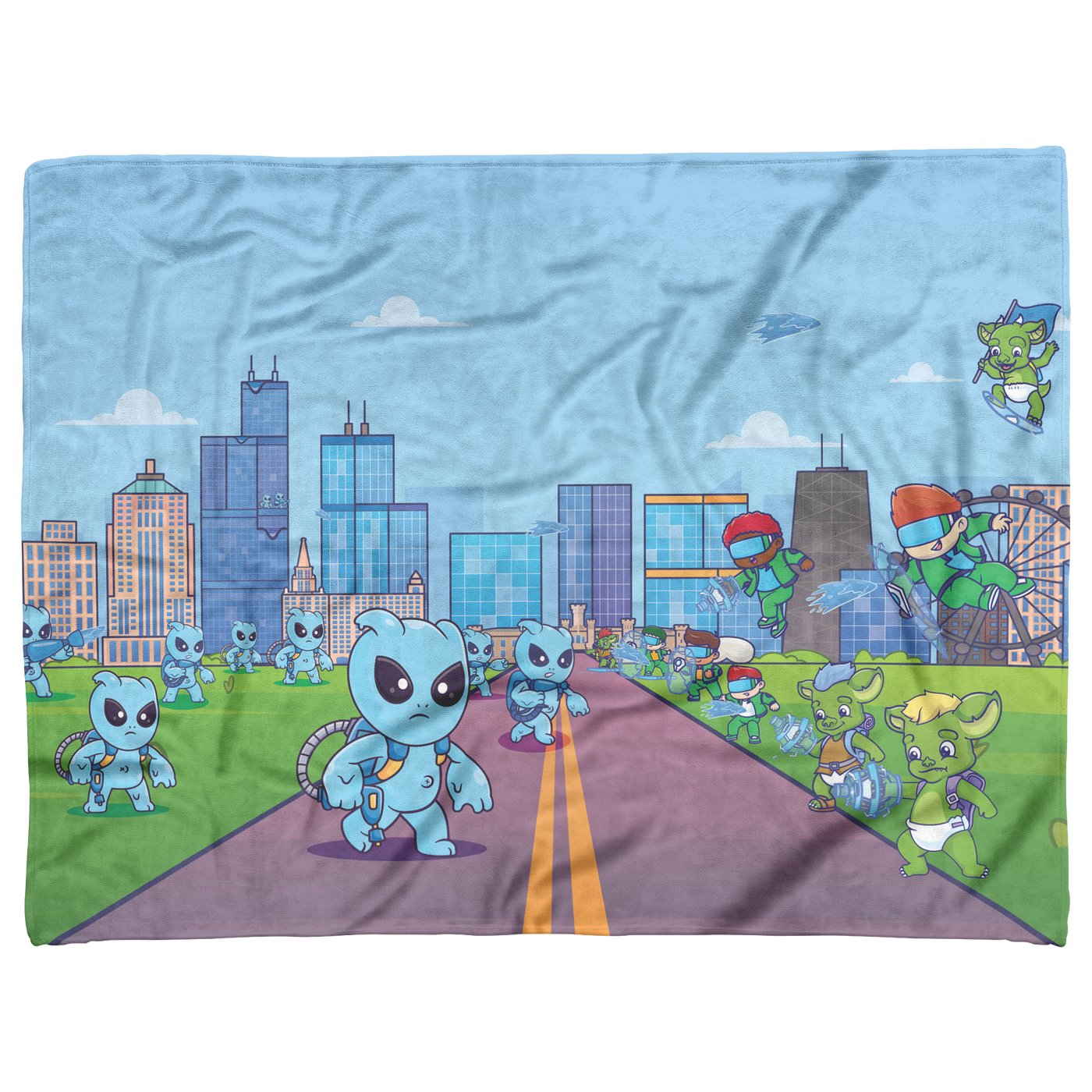 Soggers_Baby_Blanket_H_Blanket_AS_Flat_Mockup.png_11609360