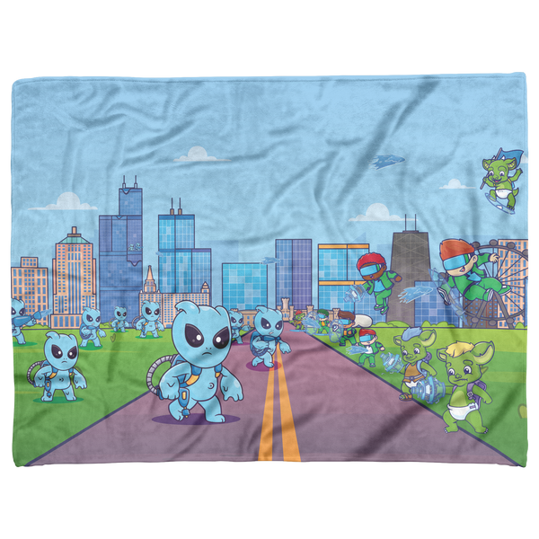 Soggers_Baby_Blanket_H_Blanket_AS_Flat_Mockup.png_11609360