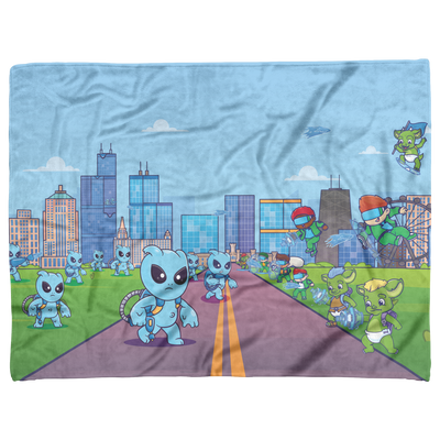 Soggers_Baby_Blanket_H_Blanket_AS_Flat_Mockup.png_11609360