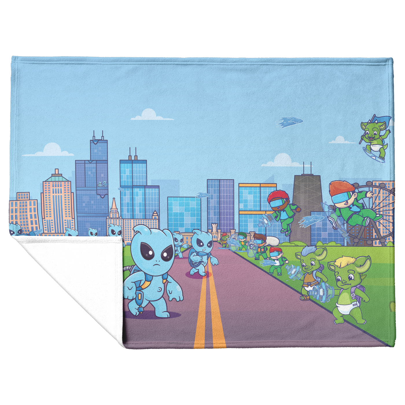 Soggers_Baby_Blanket_H_Blanket_Flat_Fold_Mockup.png_11609361