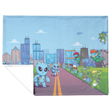 Soggers_Baby_Blanket_H_Blanket_Flat_Fold_Mockup.png_11609361