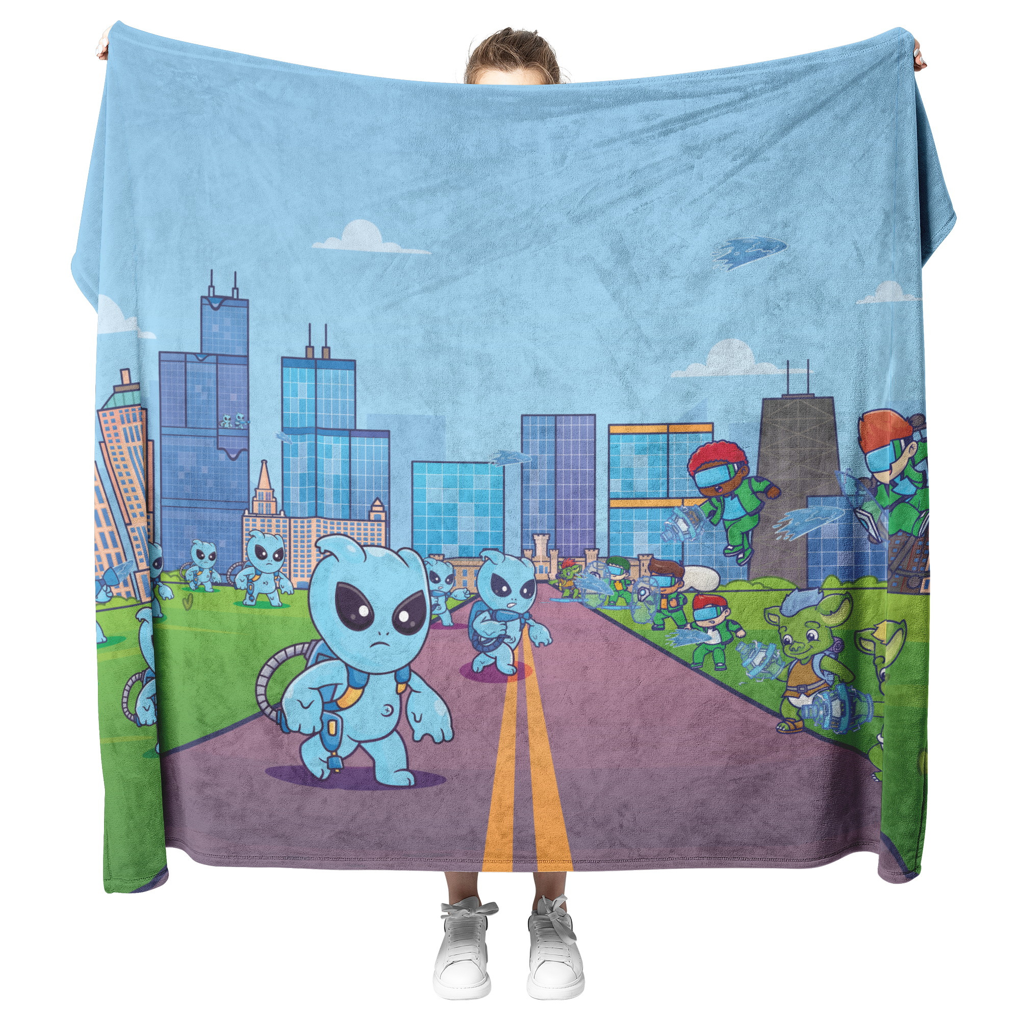 Soggers_Baby_Blanket_H_Blanket_Model_Mockup.png_11609362