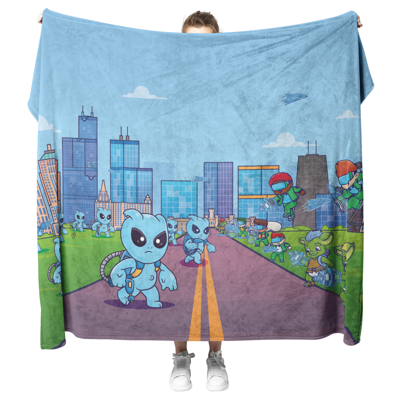 Soggers_Baby_Blanket_H_Blanket_Model_Mockup.png_11609362