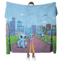 Soggers_Baby_Blanket_H_Blanket_Model_Mockup.png_11609362