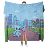 Soggers_Baby_Blanket_H_Blanket_Model_Mockup.png_11609362