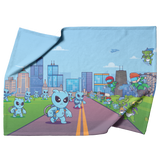 Soggers_Baby_Blanket_H_Blanket_Top_Bottom_Folds_Mockup.png_11609365