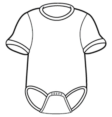 Una ABDL DDLG Briefs Pink Adult Baby Underwear (s) : : Clothing,  Shoes & Accessories