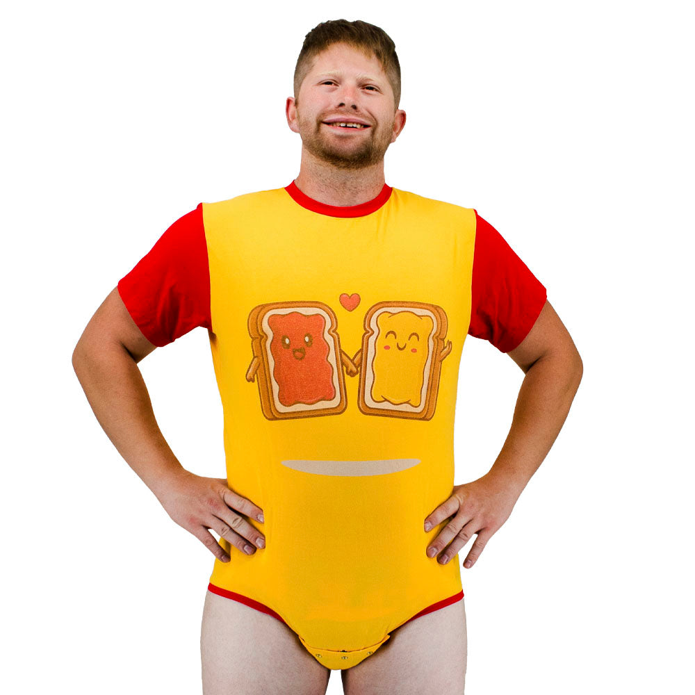Noppies B T-Shirt Maniche Lunghe Tring Bimbo - Cotone Biologico GOTS, Morbida, Con Bottone Sulla Spalla