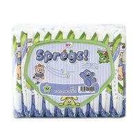 Sprogs Diapers