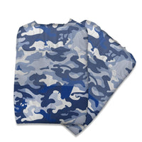 Cammies Diapers - Tykables