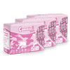 Cammies Pink Diapers - Tykables