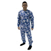 Cammies Liddles PJ Set - Tykables