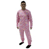 Unicorns Liddles PJ Set - Tykables