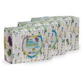 Little Rascals Diapers