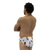 Puppers Liddle Briefs - Tykables