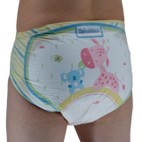 Animooz Diapers