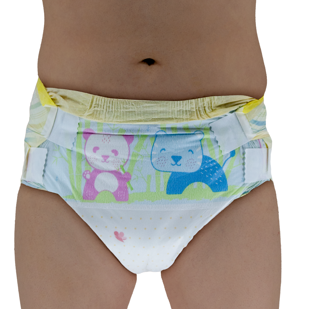 Pampers All round Protection Pants Style Baby Diapers, X-Large (XL) Size,  112 Count, Anti Rash Blanket, Lotion with Aloe Vera, 12-17kg Diapers |  Baby, Diapering… | Baby diapers, Pampers, Pampers diapers