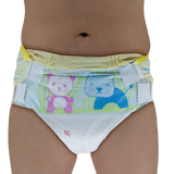 Animooz Diapers