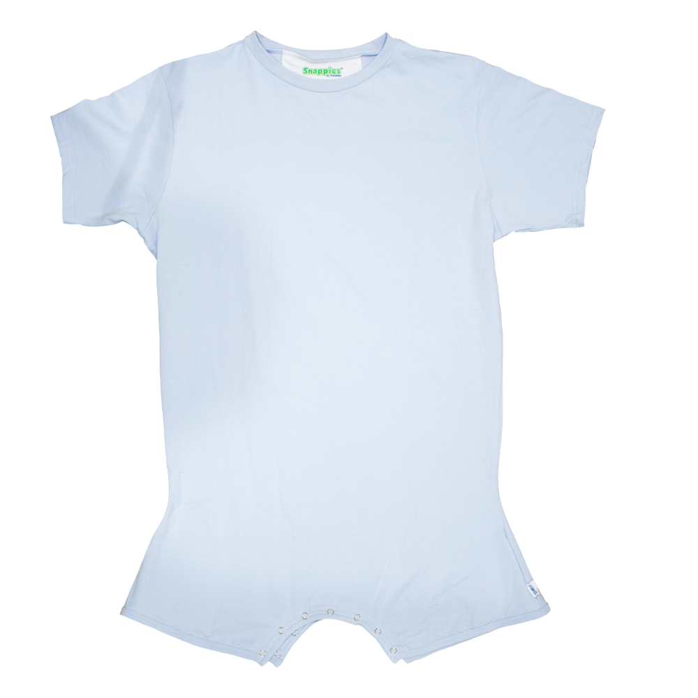 Abdl rompers deals