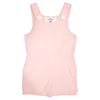 Baby Pink Liddles Playsuit