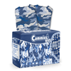 Cammies Blue Diapers