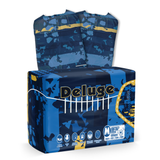 Deluge Diapers