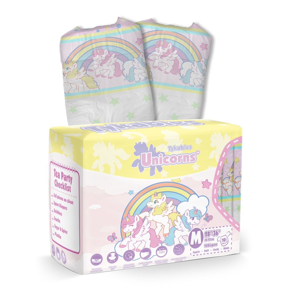https://tykables.com/cdn/shop/products/Tykables-Unicorns-Diapers.png?v=1681765692