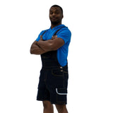 Shortalls - Tykables