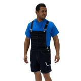 Shortalls - Tykables