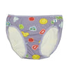 ABC Liddles Bikini