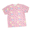 Unicorns Liddles Play Shirt