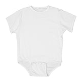 Snappies Adult Onesies | ABDL Clothing and Apparel – Tykables