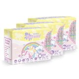 Unicorn Diapers