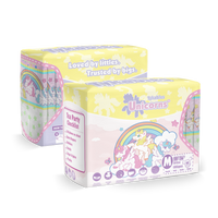 Unicorn Diapers